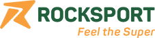 Rocksport