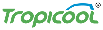 Tropicool